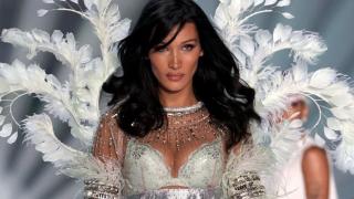 Световен пластичен хирург каза коя е най-красивата жена на света, но само на 94% СНИМКИ