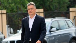 Продължават разпитите на основния свидетел по делото „КТБ”