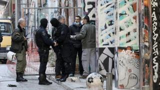 Гърция на нокти заради мигрантите: Живеем под страх