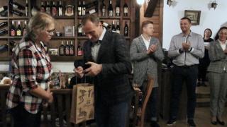 Дългоочаквана придобивка: Банско ще има социален център за 24-часова грижа 
