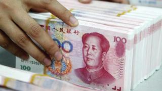 Страшна измама нахлува в България от Китай