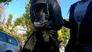 Тъмни облаци надвиснаха над Николай Мечков и част от бандата му в Бургас