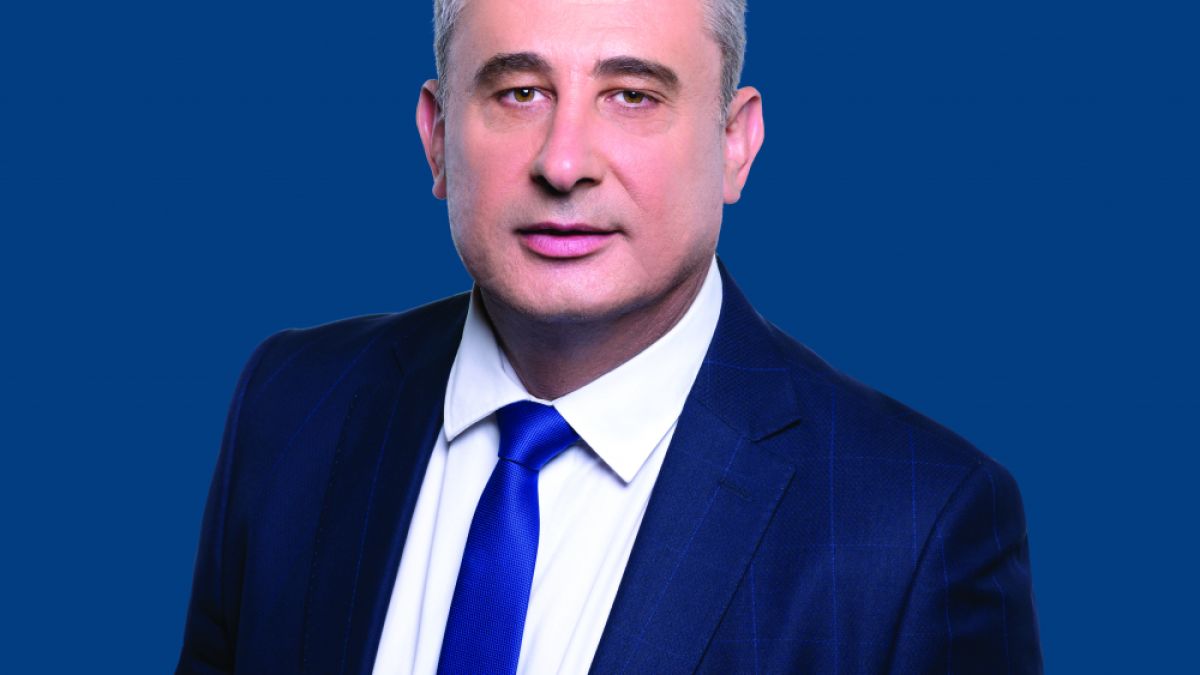 Позиция на арх. Румен Русев относно сгрешени списъци в Младост