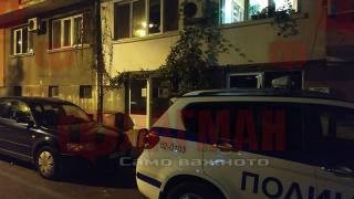 Бургазлийка се прибра у дома, влезе в спалнята и се смрази от видяното СНИМКИ 