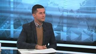 Марин Киров: Лозан Панов премина всички граници, реакцията на ВСС е безпрецедентна! 