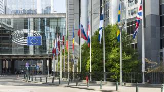 Брюксел: Сделка за Брекзит не може да има до 31 октомври