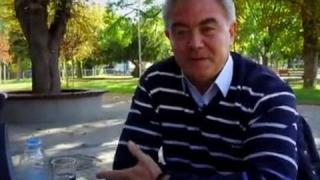 9 лъжи от проваления Спартански