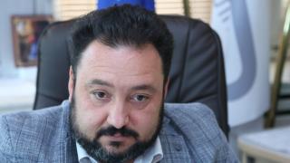 СЕМ реши съдбата на шефа на БНР