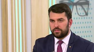 Заместникът на Захариева обяви колко българи остават след Брекзит на Острова