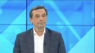 Десет пъти по-големи заплати за нощен труд, зове шефът на КТ "Подкрепа"