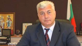 Здравко Димитров: След 2019-а Пловдив е по-разпознаваем пред света