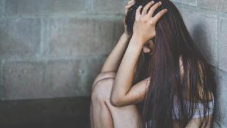 Гняв в Хърватия: Петима изнасилват 15-годишна цяла година, пуснаха ги