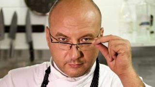 Шеф Манчев се завръща със страхотни закани...