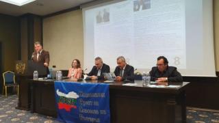 Димитър Карбов, кандидат за кмет на НФСБ: Варна ще се развива успешно, когато изгради индустриална зона и привлече повече частни инвеститори