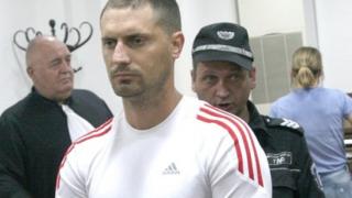 Само в БЛИЦ: Изплуваха неподозирани кървави истории около командоса, убил полицай от Сопот