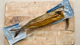 БАБХ изтегли от пазара румънски продукт заразен с Листерия