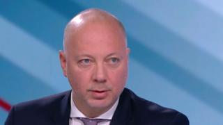 Росен Желязков с важни думи за новите правила за шофьорските курсове