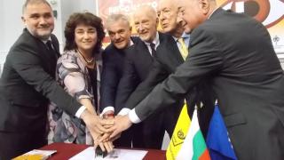 Сакскобургготски с много интересен коментар за Брекзит