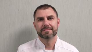 Туристът, паднал в 15-метров водопад в Беласица, ще бъде...