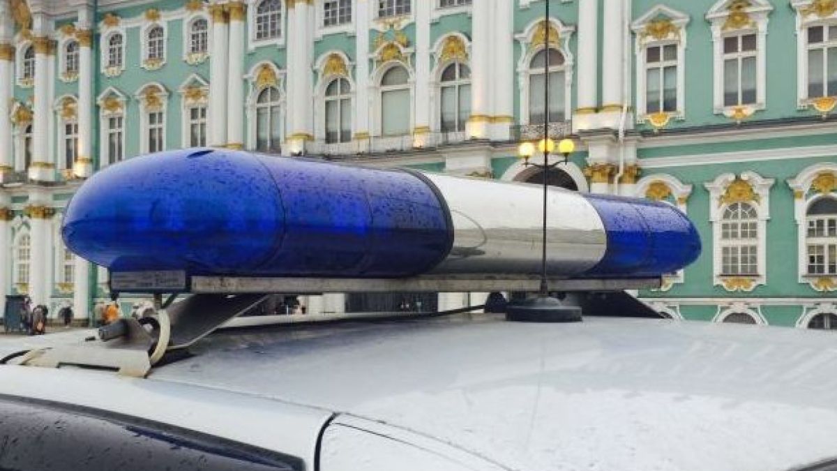 Шокиращ обрат за изнасилването на българския студент в Санкт Петербург 