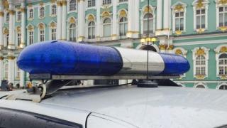 Шокиращ обрат за изнасилването на българския студент в Санкт Петербург 