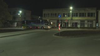 Предизборно: Партия направи екскурзия за 5 лева до Одрин и обратно