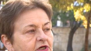 Пълен абсурд! Жена получи две епикризи за една и съща операция