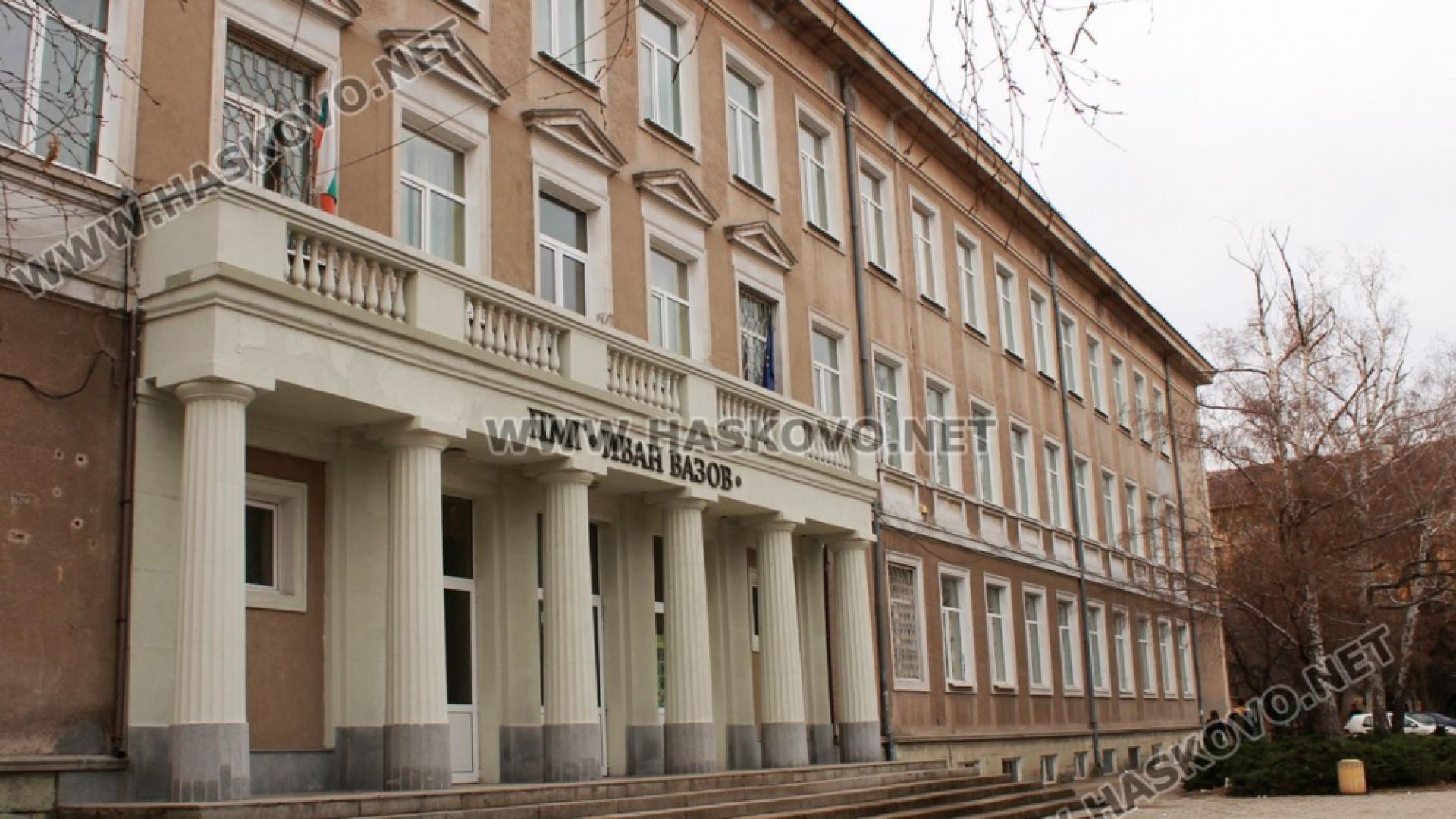 Изплуваха нови подробности от неописуемата трагедия в училище в Димитровград