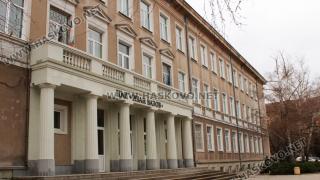 Изплуваха нови подробности от неописуемата трагедия в училище в Димитровград