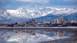 Как жителите на Аляска изгубиха безвъзвратно 13 дни от календара си
