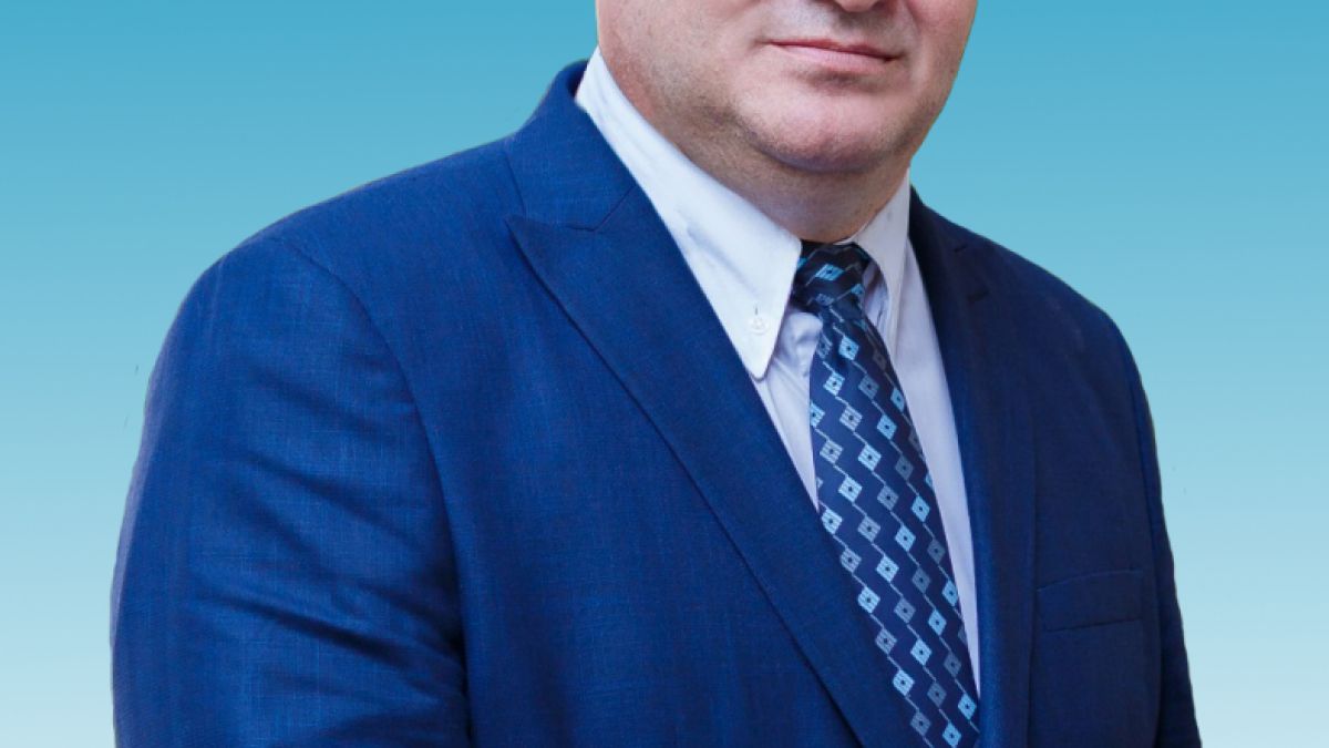 Славчо Атанасов: Трябва да върнем доверието на пловдивчани в управлението