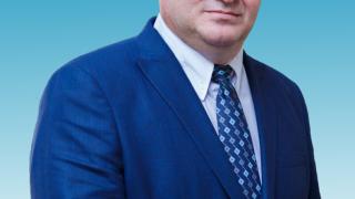 Славчо Атанасов: Трябва да върнем доверието на пловдивчани в управлението