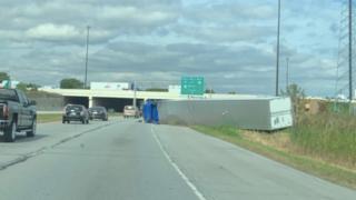 Тираджия кихна и го закъса жестоко 