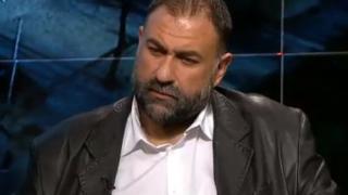 Адвокат Марковски: За съжаление Полфрийман няма как да бъде върнат в затвора