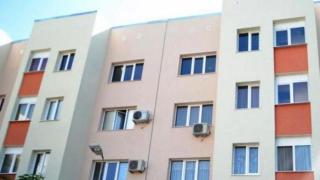 Анализатори обявиха най-дълго чаканата новина за цените на недвижимите имоти