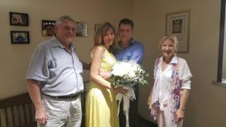 Българите в Чикаго скърбят днес както никога преди