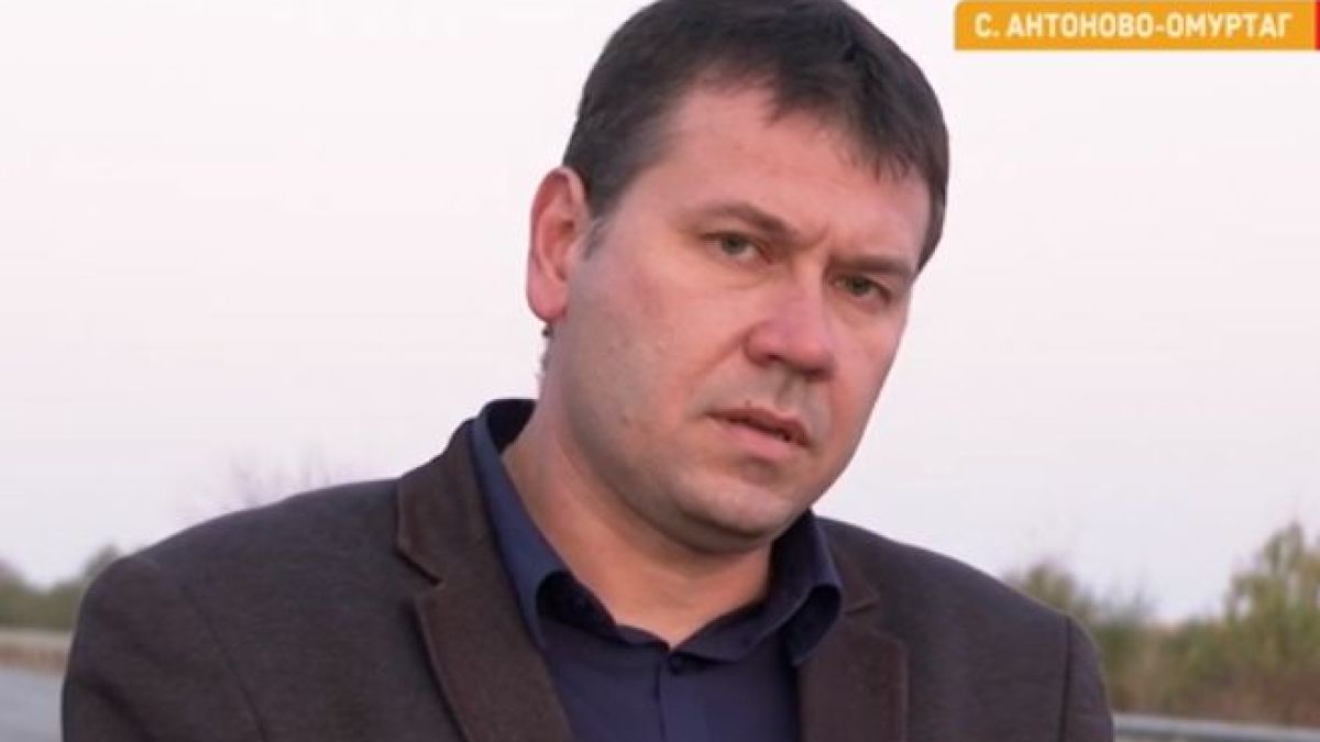Разбра се кой шофьор е виновен за катастрофа с 5 трупа край Омуртаг