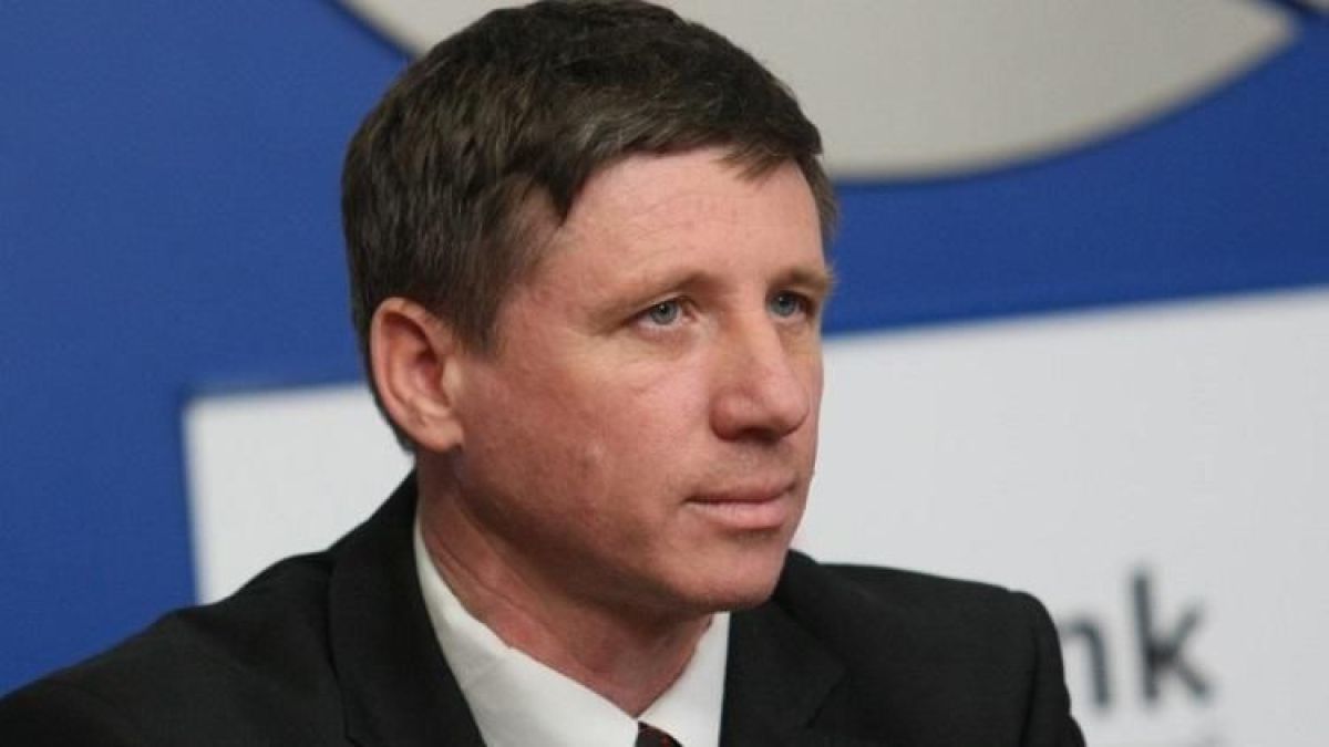 Нови разкрития за корупционите практики в Столична община, направи кандидатът за кмет на София от Възраждане – Николай Дренчев