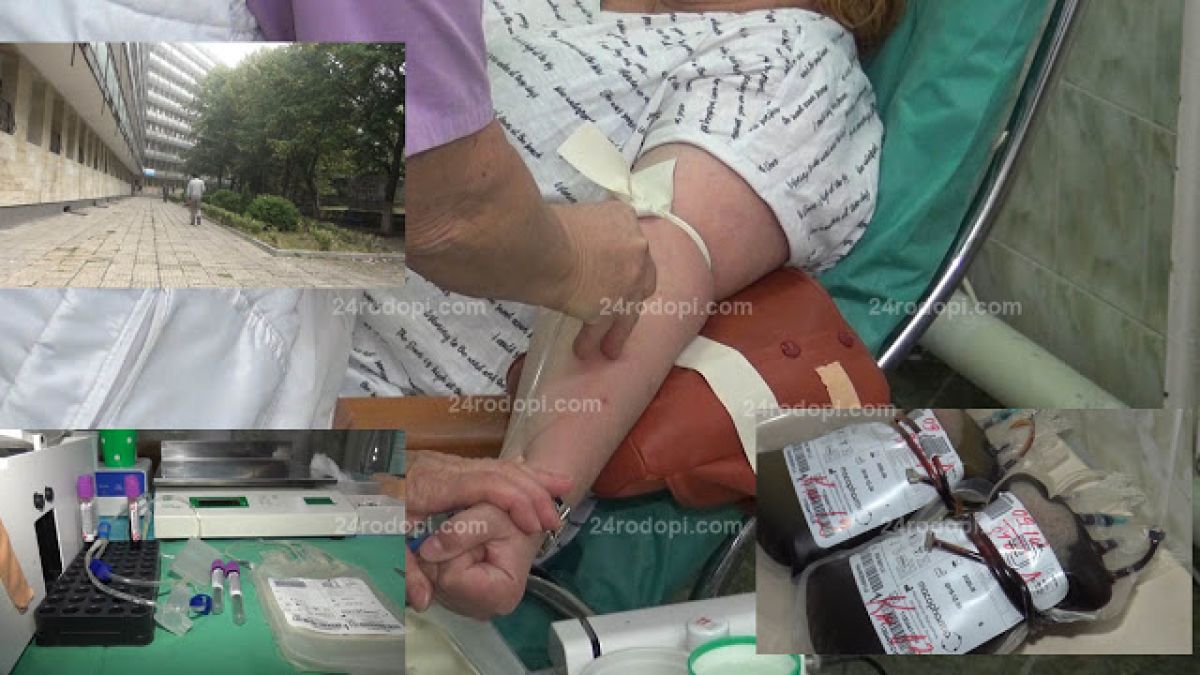 Кърджалийско страда! Гурбетът „уби“... ВИДЕО