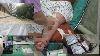 Кърджалийско страда! Гурбетът „уби“... ВИДЕО