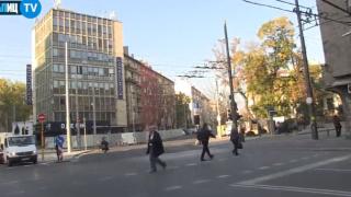 БЛИЦ TV: Голяма радост за софиянци