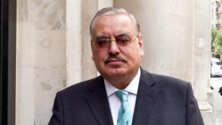 Проф. Димитър Иванов алармира: Задава се тежка финансова криза!