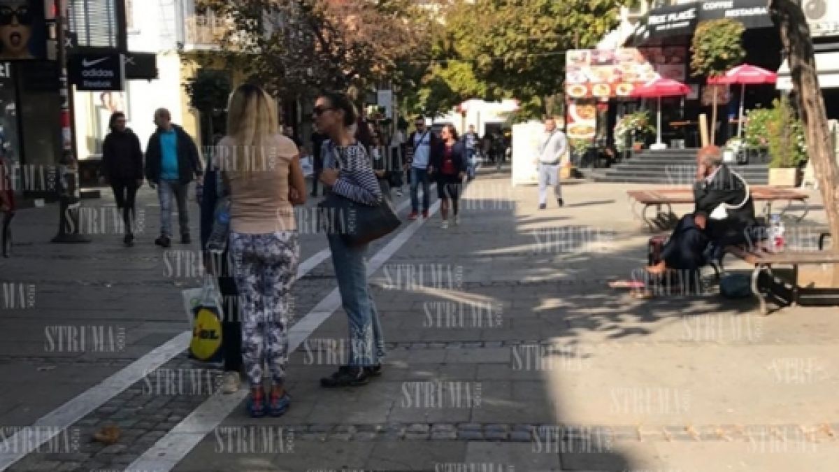 След ареста в Лондон, тризначките предприеха извънреден ход и... 