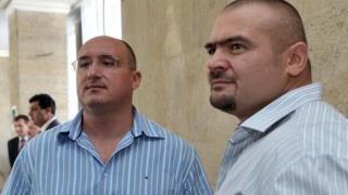 Изборите отложиха делото за имотите на Братя Галеви