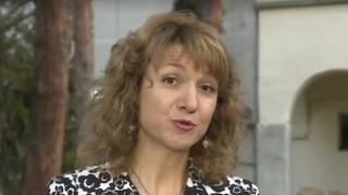 Ето каква ще е съдбата на изоставеното бебе в Петрич