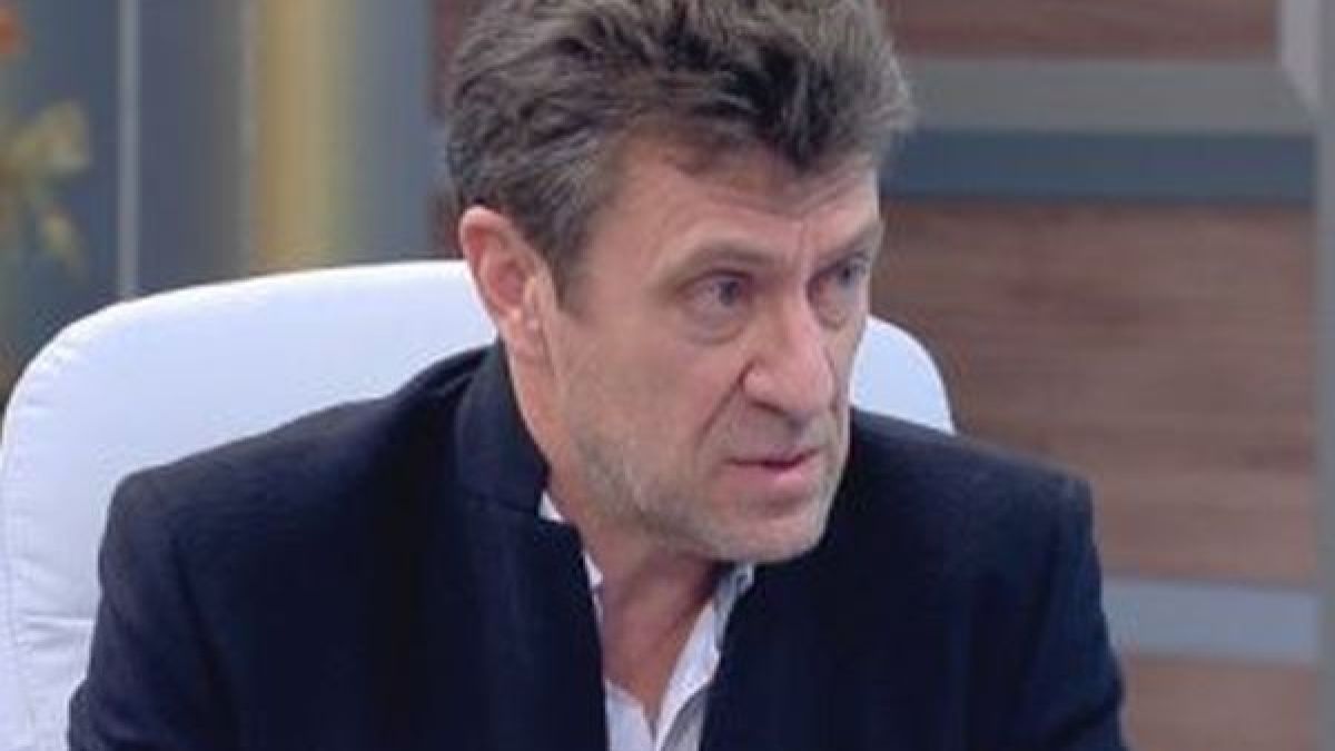 Д-р Неделчо Тотев: Кризата в болниците ще се задълбочи, ако...