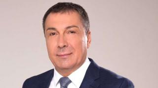 Арестуват кмета на Несебър!