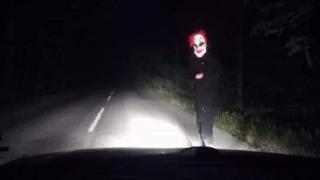 Зловещи СНИМКИ 18+ показаха какви страхотии се случват в България по тъмна доба