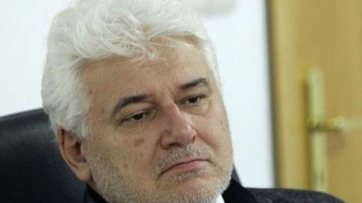 Проф. Пламен Киров: Президентът не може да бави указа за назначаването на новия главен прокурор