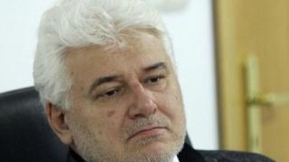 Проф. Пламен Киров: Президентът не може да бави указа за назначаването на новия главен прокурор